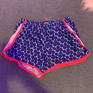 C9 Athletic Shorts